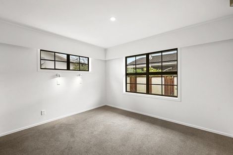 Photo of property in 14a Wilfred Street, St Andrews, Hamilton, 3200