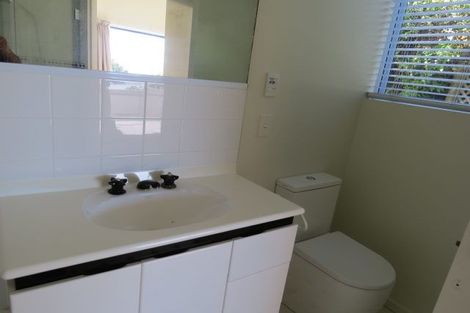 Photo of property in 47 The Cliffs, Britannia Heights, Nelson, 7010