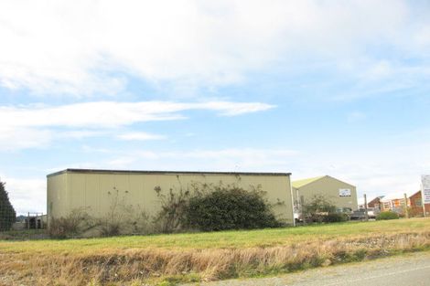 Photo of property in 52 Sandy Brown Road, Te Anau, 9679