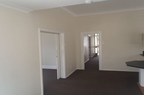 Photo of property in 31 Aitken Terrace, Kingsland, Auckland, 1021