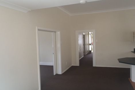 Photo of property in 31 Aitken Terrace, Kingsland, Auckland, 1021