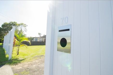 Photo of property in 70 Fisher Crescent, Otara, Auckland, 2023