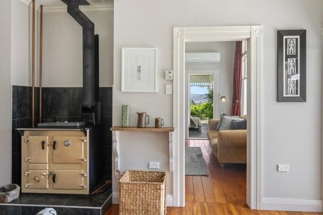 Photo of property in 58 Old Valley Road, Okaihau, 0475