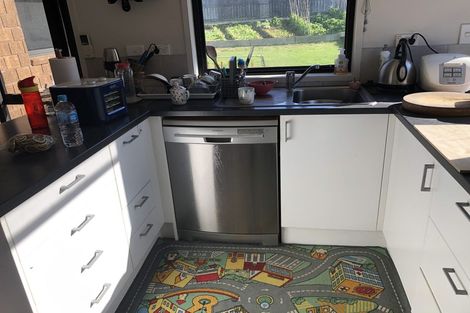 Photo of property in 12 Edward Street, Grandview Heights, Hamilton, 3200