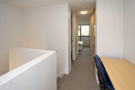 Photo of property in 23/399 Manchester Street, Christchurch Central, Christchurch, 8013