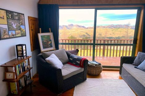 Photo of property in 47 Terako Terrace, Lyford, Waiau, 7395