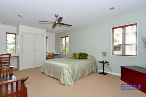 Photo of property in 25 Totara Street, Fendalton, Christchurch, 8041