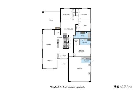 Photo of property in 66 Flint Road West, Stratford, 4332