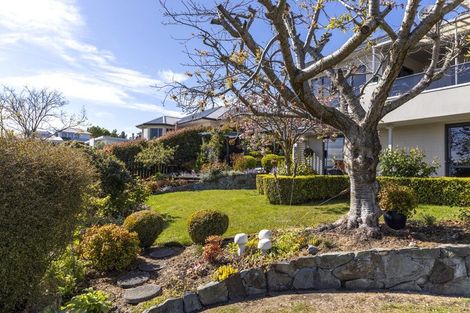 Photo of property in 28 Elisha Drive, Witherlea, Blenheim, 7201