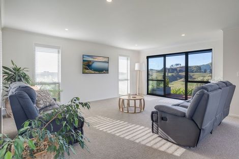 Photo of property in 43 Ellicott Road, Parawera, Te Awamutu, 3879