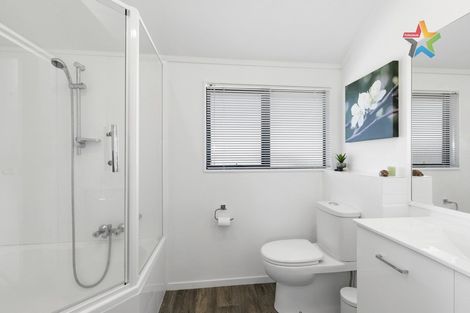 Photo of property in 112 Redvers Drive, Belmont, Lower Hutt, 5010