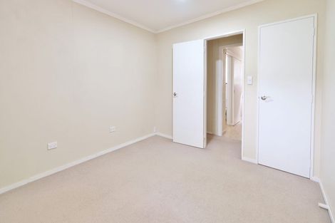 Photo of property in 4/761 Remuera Road, Remuera, Auckland, 1050