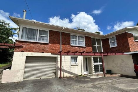 Photo of property in 77 Aurora Terrace, Hillcrest, Hamilton, 3216