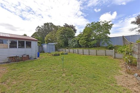 Photo of property in 22 Greenhurst Street, Sockburn, Christchurch, 8042