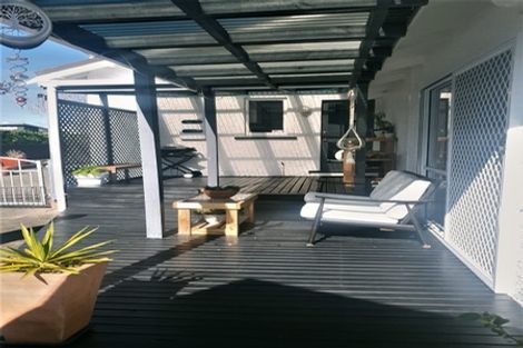 Photo of property in 16 Tawa Street, Gonville, Whanganui, 4501