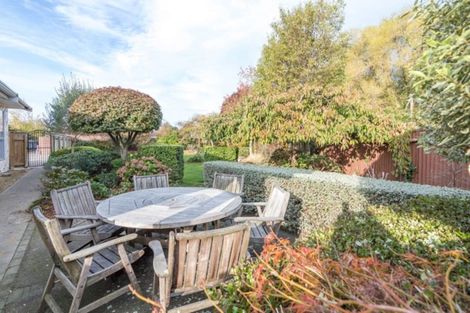 Photo of property in 17 Saturn Crescent, Milson, Palmerston North, 4414