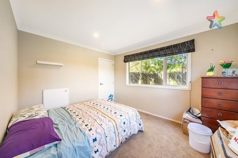 Photo of property in 25 Thomas Street, Stokes Valley, Lower Hutt, 5019