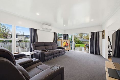 Photo of property in 270 Raeburne Street, Te Awamutu, 3800