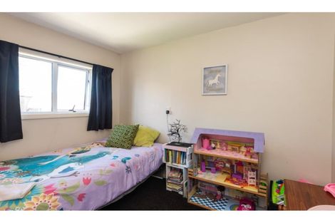 Photo of property in 86 Packe Street, Edgeware, Christchurch, 8013