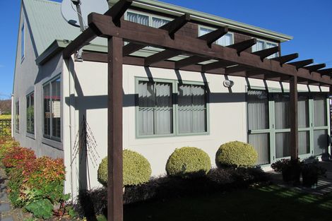 Photo of property in 37a Ventry Street, Alexandra, 9320