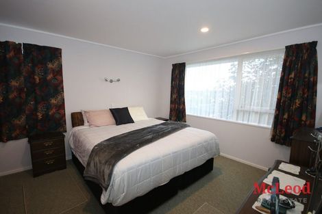 Photo of property in 163 Harland Street, Tinwald, Ashburton, 7700