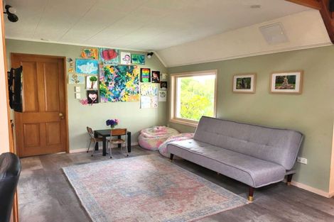 Photo of property in 192 Upper Junction Road, Sawyers Bay, Waitati, 9085