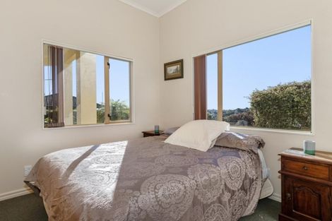Photo of property in 34 La Cumbre Close, Bethlehem, Tauranga, 3110