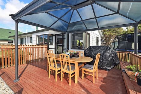 Photo of property in 309b Fenwick Street, Mayfair, Hastings, 4122