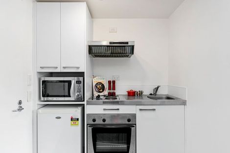 Photo of property in 35 Abel Smith Street, Te Aro, Wellington, 6011