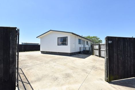Photo of property in 55a Huia Crescent, Te Teko, Whakatane, 3192