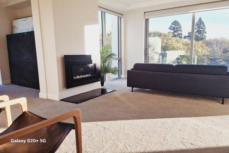 Photo of property in 5/28a Carlton Mill Road, Merivale, Christchurch, 8014