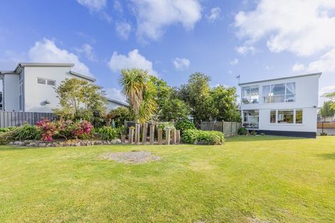 Photo of property in 6 Beaumont Lane, Havelock North, 4130