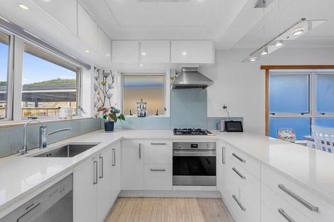 Photo of property in 19 Fyfe Avenue, Papatoetoe, Auckland, 2025