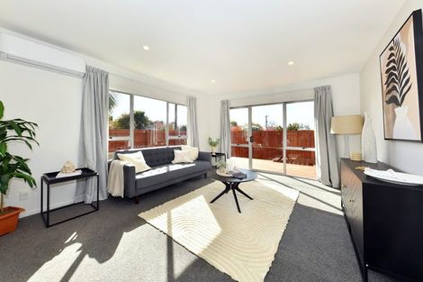 Photo of property in 1/10 Cardiff Avenue, Somerfield, Christchurch, 8024