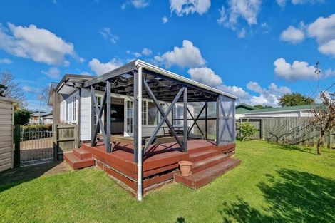 Photo of property in 18 Byron Grove, Owhata, Rotorua, 3010