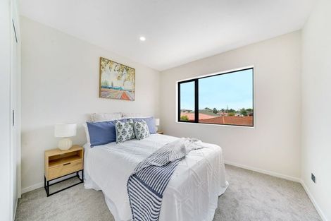 Photo of property in 3/73 Victoria Road, Papatoetoe, Auckland, 2025