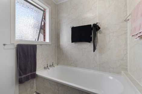 Photo of property in 251b Courtenay Street, Strandon, New Plymouth, 4312