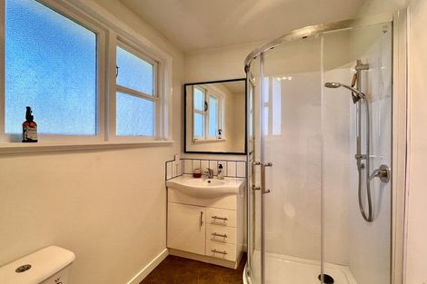 Photo of property in 42 Miro Street, Trentham, Upper Hutt, 5018