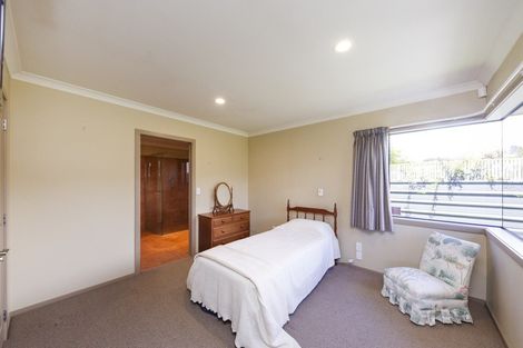 Photo of property in 10 Elly Court, Feilding, 4702