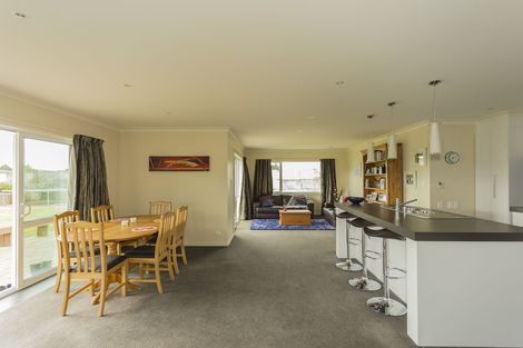 Photo of property in 326 Homestead Road, Weston, Oamaru, 9491