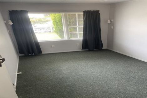 Photo of property in 23 Greenwich Grove, Stokes Valley, Lower Hutt, 5019