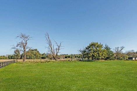 Photo of property in 469b High Street South, Carterton, 5713