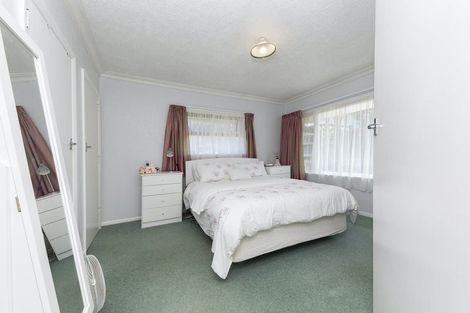 Photo of property in 477a Mount Albert Road, Mount Roskill, Auckland, 1042