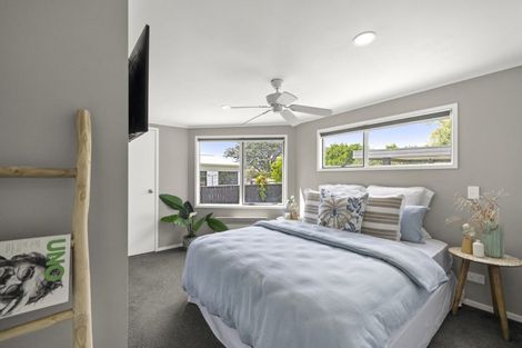 Photo of property in 824b Papamoa Beach Road, Papamoa Beach, Papamoa, 3118