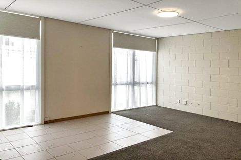 Photo of property in 270b Somme Parade, Aramoho, Whanganui, 4500