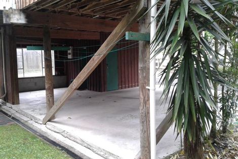 Photo of property in 35a Hinau Street, Maeroa, Hamilton, 3200