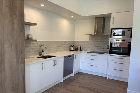 Photo of property in 150 Domain Road, Speargrass Flat, Queenstown, 9371