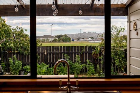 Photo of property in 169 Surrey Street, Saint Clair, Dunedin, 9012