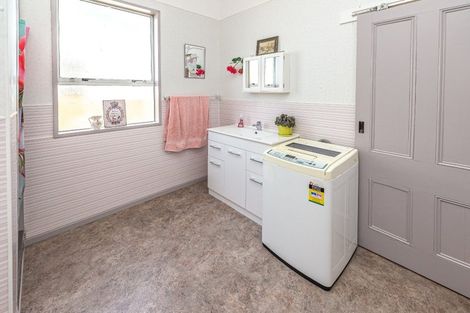 Photo of property in 27 Keith Street, Whanganui, 4500
