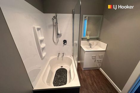 Photo of property in 7 Mary Street, Concord, Dunedin, 9018